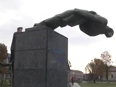  �������� �������� ���� ���������� ������� 