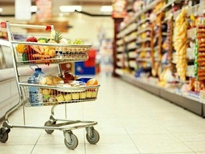 Разговор с продавщицей довел охранника супермаркета до самоубийства