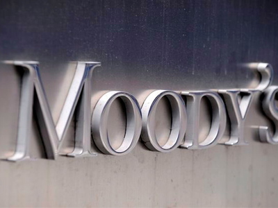 :   Moody's   