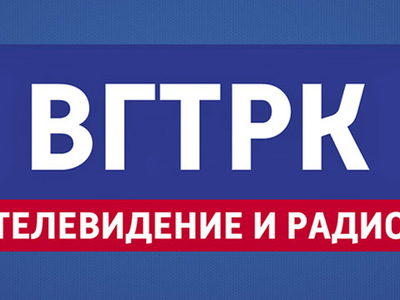 ВГТРК объяснил снятие с эфира передачи Михалкова "Бесогон TV"