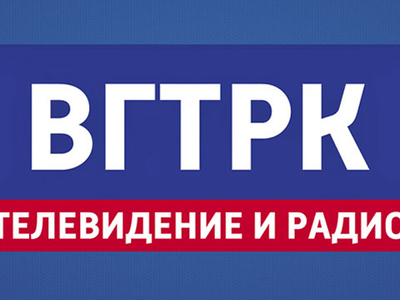 "МедиаБренд-2015": ВГТРК стала лидером конкурса
