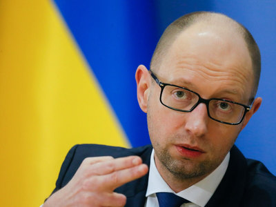 Без реструктуризации Украина не вернет России долг в три миллиарда долларов