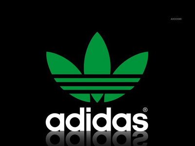 Adidas   IAAF -  