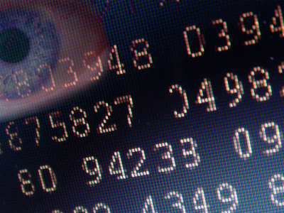 Хакеры украли данные миллионов клиентов Scottrade