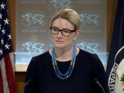 Повстанцы в Йемене захватили граждан США