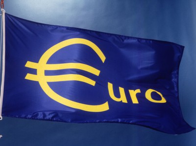 Инфляция возвращается в еврозону