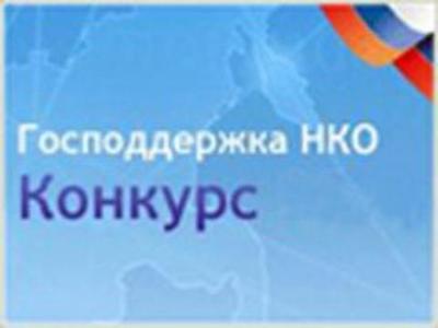 Нижегородские некоммерческие организации получат гранты