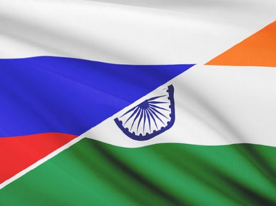 Новак: обсуждаем постройку газопровода из РФ в Индию