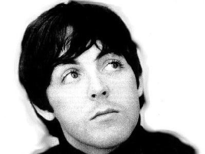 В Челябинске готовятся отметить день рождения Пола Маккартни