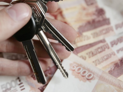 "Я посмотрел цену в Интернете": пять ошибок продавцов вторички