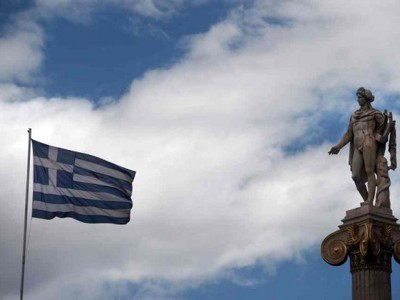      grexit 