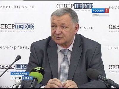 Территориальные избиркомы проконсультируют сборщиков подписей