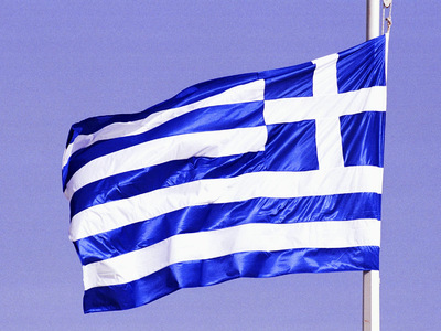 СМИ: банкам Македонии предписано вывести деньги из банков Греции