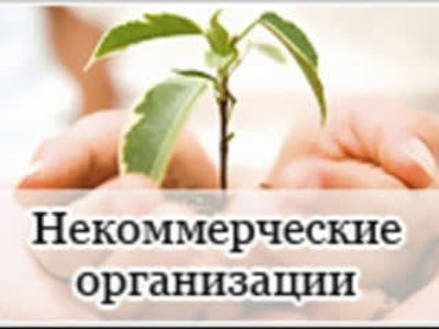 Три пензенские организации-победительницы получат президентские гранты