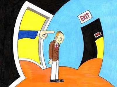 Нижегородского чиновника подвела любовь к роскоши