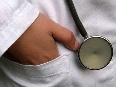 Медики проверят здоровье состоящих на социальном обслуживании ростовчан