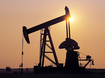 Американский рынок нефти: отчет EIA