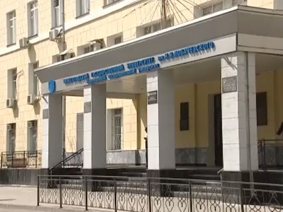 ННГУ имени Лобачевского вошел в сотню лучших вузов стран БРИКС