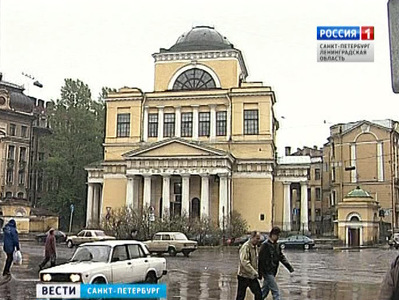 В ближайшие лет 10 музей Арктики и Антарктики останется на улице Марата