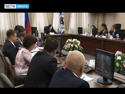 Работникам "Усольмаша" выплатят долги по зарплате