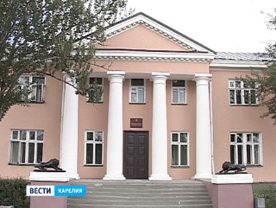 Министерство культуры будет развивать туризм в Карелии