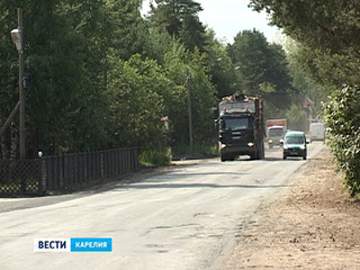 Автолюбитель отсудил у властей Петрозаводска 100 тысяч рублей
