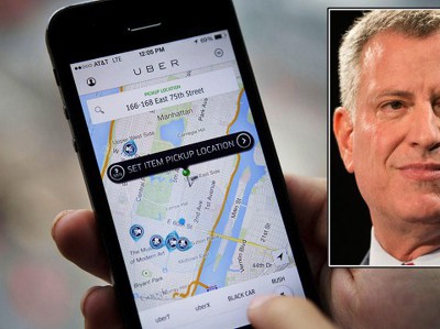 ����: vesti.ru