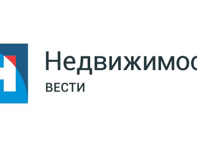"Вести.Недвижимость": жизнь в новом дизайне