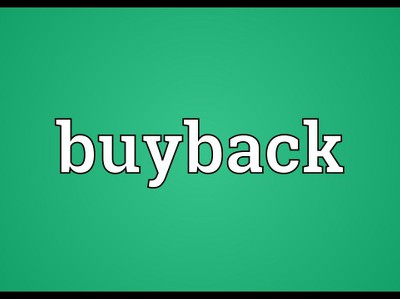    buyback $69   $500 