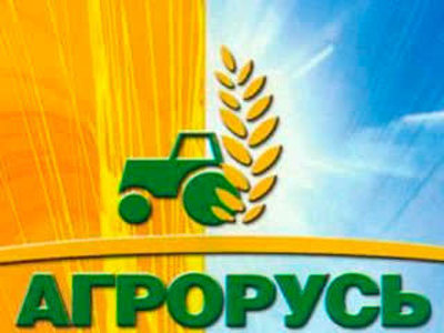 Пензенская область будет представлена на международной агровыставке в Петербурге