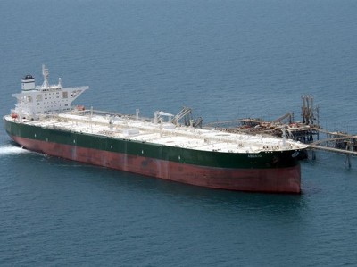 США нарастили импорт российской нефти