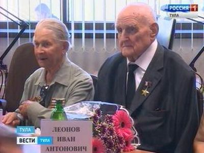 "Дневник ветерана" отправили мировым лидерам, в том числе Обаме