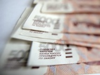 Военным прибавят денег на аренду квартир