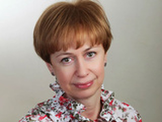 Елена Мишина: рынок офисов был перегрет