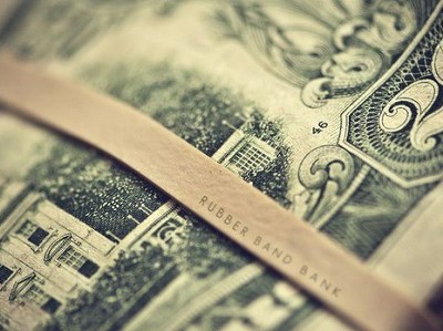 Доллар может ослабнуть вопреки повышению ставки ФРС