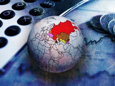 Альфа-банк: Экономический рост в РФ-легких путей нет