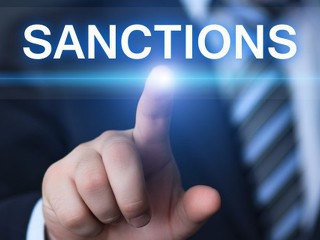  ��������� �������� ������� ����� 