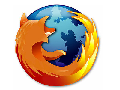 Firefox 40:     
