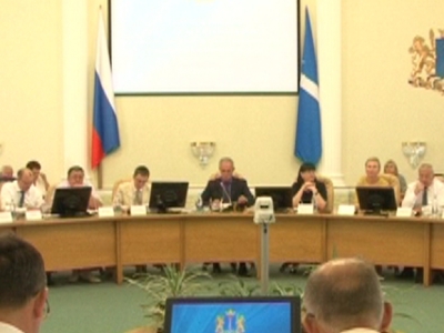 Плановые проверки предприятий малого бизнеса прекратят на 2 года