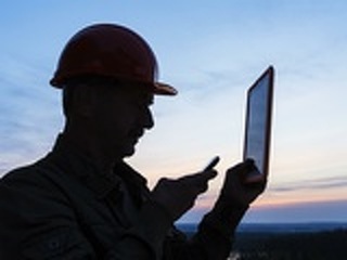 НОСТРОЙ запустил единый реестр членов СРО