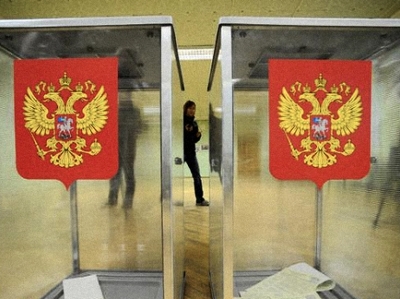 Оренбургскую область посетит член ЦИК России с правом решающего голоса