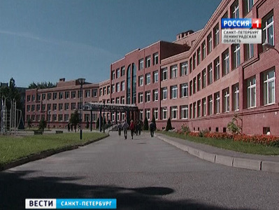 Подготовку коррекционных школ к учебному году проиинспектировали в Петербурге