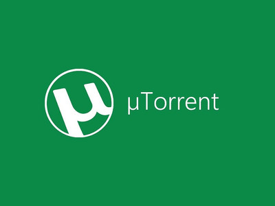 uTorrent попросит у пользователей денег
