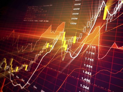 Оптимизм охватил рынки. Разворот или повод продать?