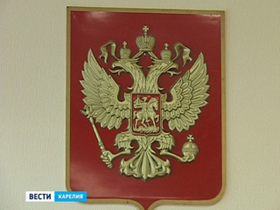 Суд обязал продавцов косметики вернуть пенсионерке деньги