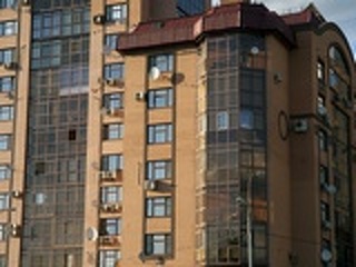 Минобороны увеличит сумму компенсации военным за аренду жилья