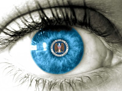 Шпионить или нет? Программу АНБ затаскали по судам