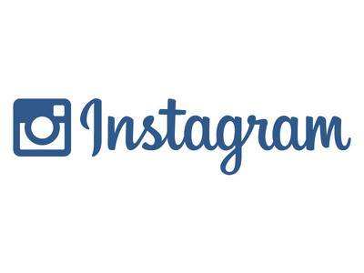 Instagram превратился в полноценный фотомессенджер