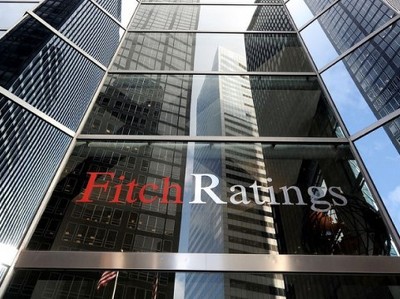 Fitch      6,5-7%