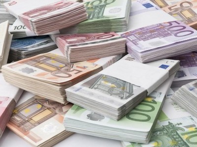 Доллар дорожает в ожидании данных о безработице
